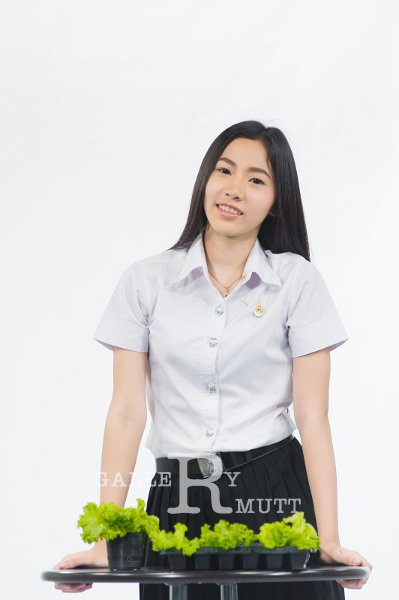 20130804 Presenter 0256.jpg